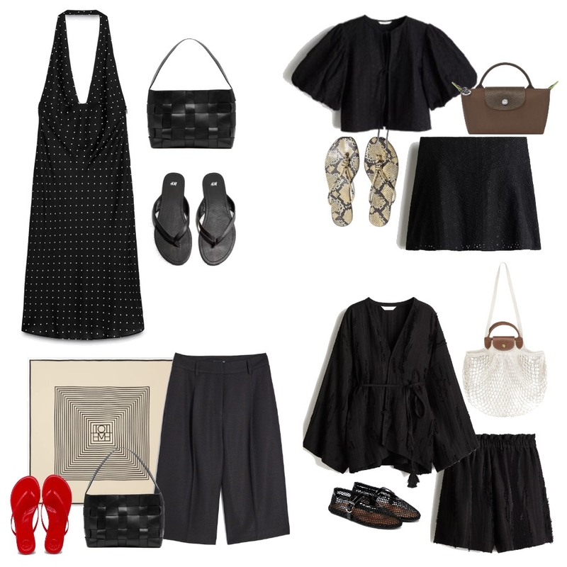 Europe outfits 2 Mood Board by JDigiovanni on Style Sourcebook
