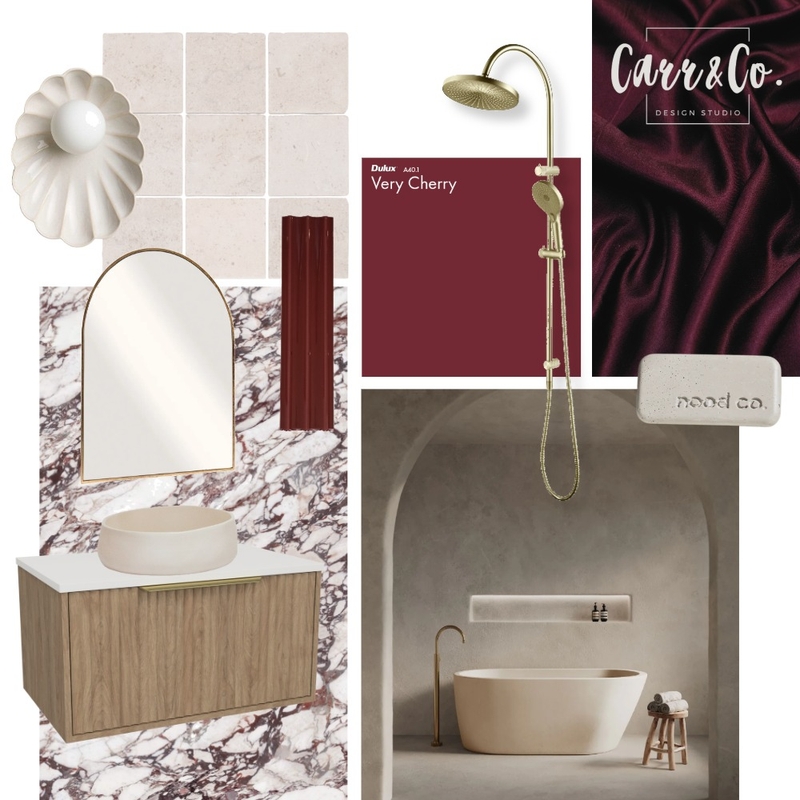 Timberline Competition Mood Board Mood Board by Carr and Co Design Studio on Style Sourcebook