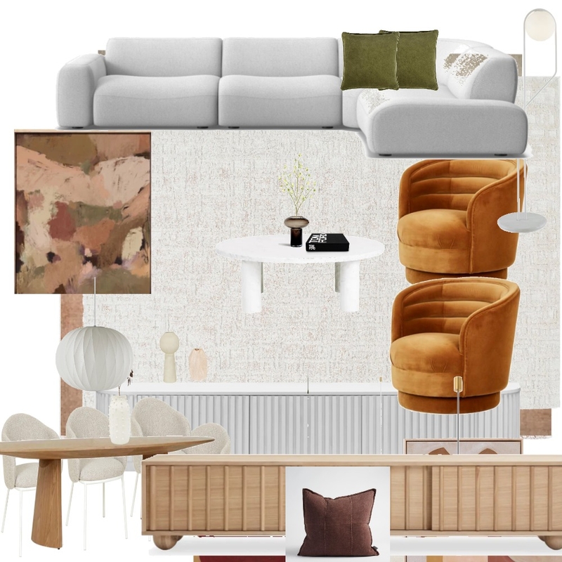 living brighton dining vaaagafgaafafaafwhaaaaaffaqsaaaab Mood Board by Efi Papasavva on Style Sourcebook