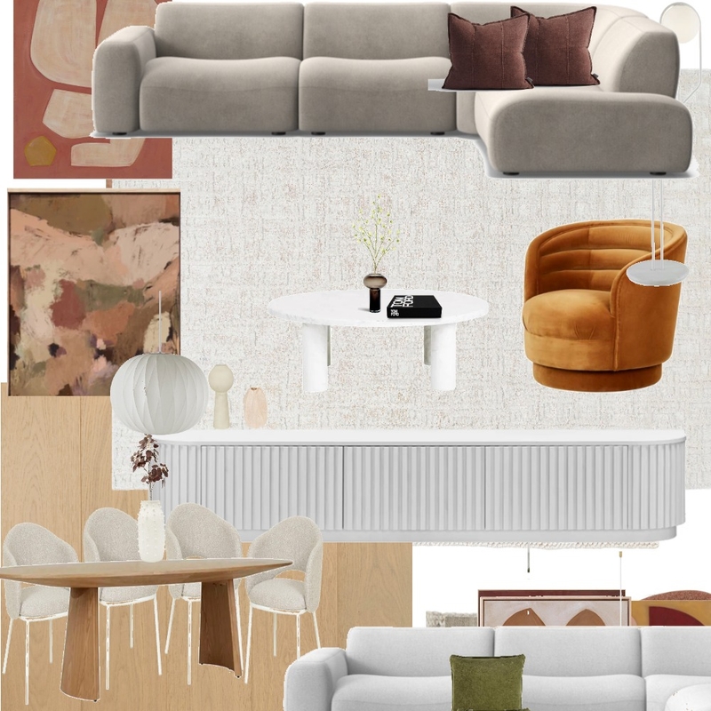 living brighton dining vaaagafgaaeaaaabqqab Mood Board by Efi Papasavva on Style Sourcebook