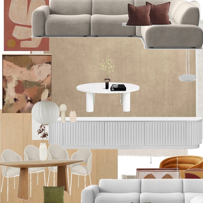 living brighton dining vaaagafgaaeaaaabqqabq Mood Board by Efi Papasavva on Style Sourcebook