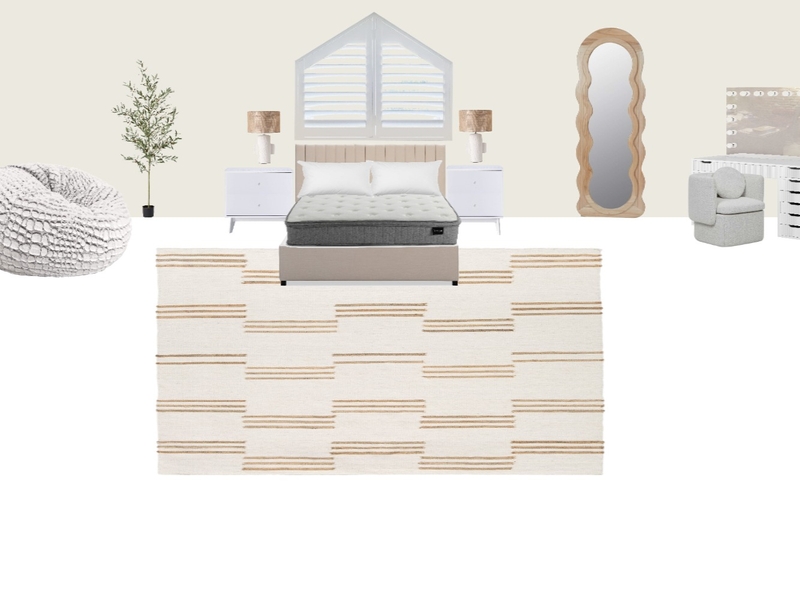 kiannahs masterpiece Mood Board by Hannah on Style Sourcebook