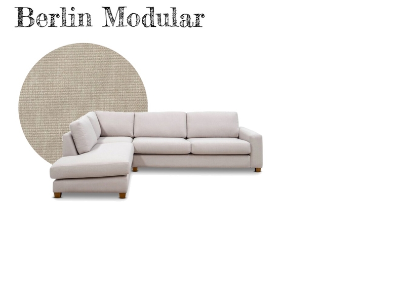 BERLIN Mood Board by crisandra@purehomeliving.com.au on Style Sourcebook