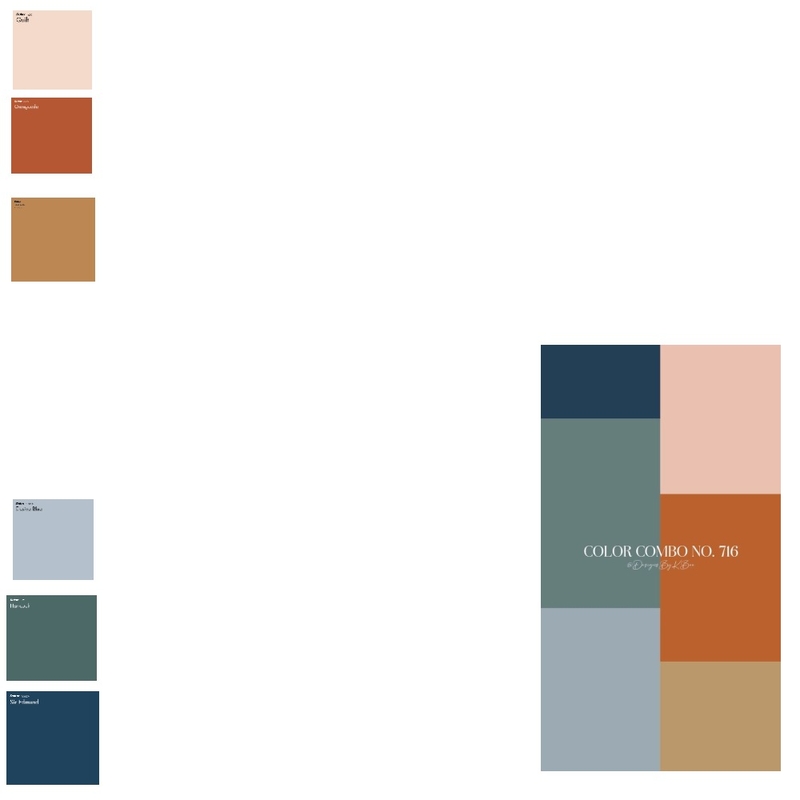 Colour Scheme Kitchen Victorian Terrace Mood Board by Focal Point Interior on Style Sourcebook