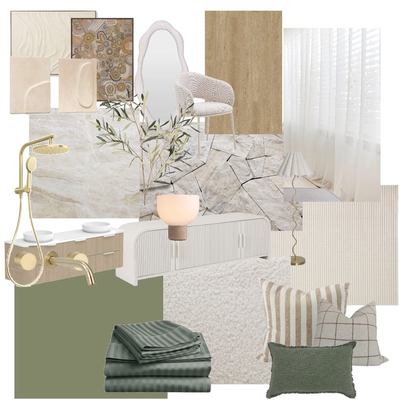 house reno Mood Board by ava.miller.00@education.tas.edu.au on Style Sourcebook