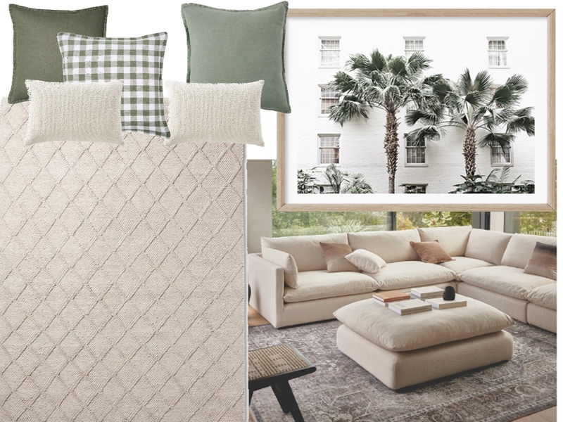 Marta Rumpus Mood Board by House2Home on Style Sourcebook
