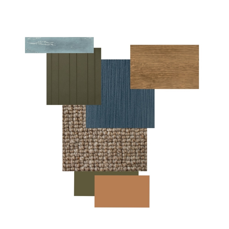 board 1 Mood Board by sara on Style Sourcebook