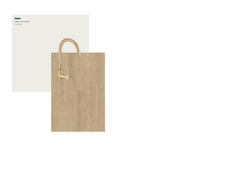 Burleigh Mood Board Mood Board by Mel Mac on Style Sourcebook