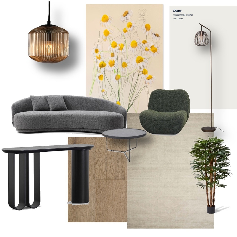 база Mood Board by Скалдина on Style Sourcebook