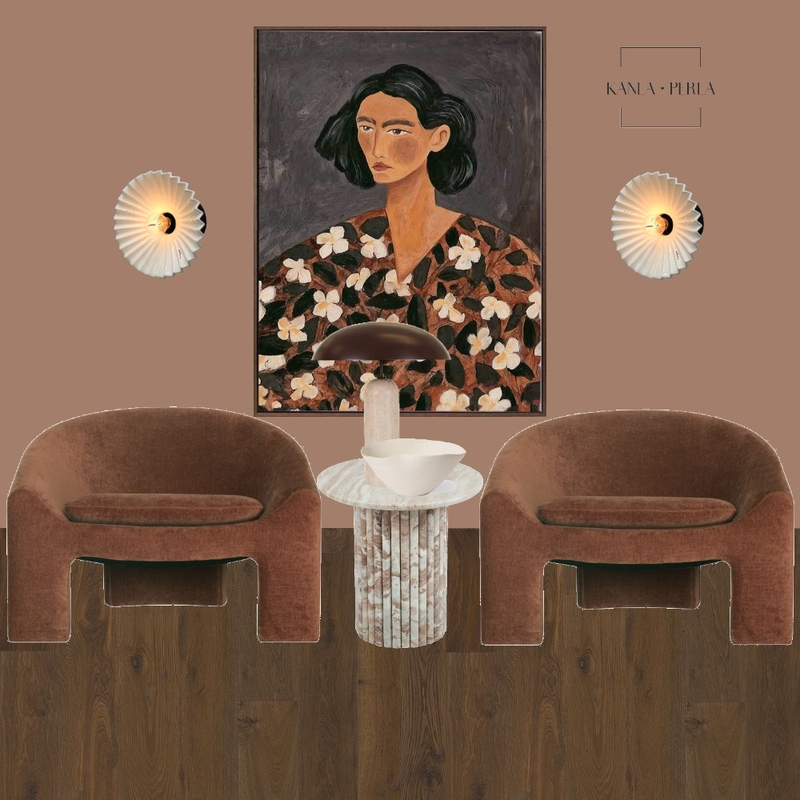 The lounge - Toowoomba Mood Board by K A N L A    P E R L A on Style Sourcebook