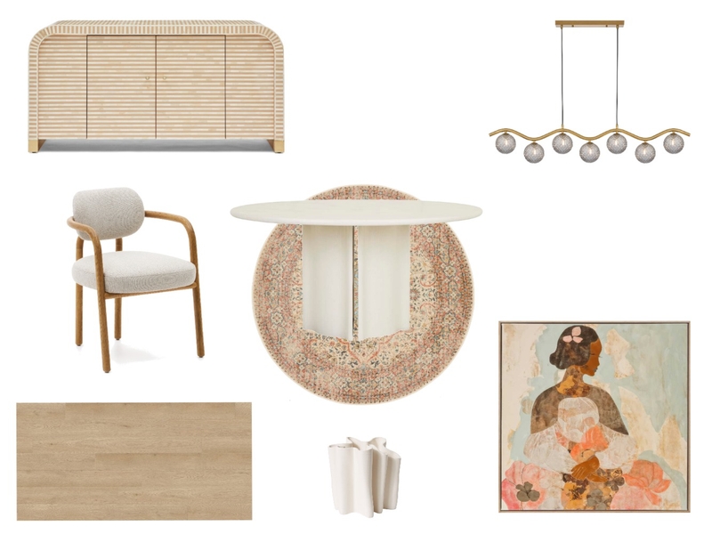 Armstrong, Kave Homepage Mood Board by Style Sourcebook on Style Sourcebook