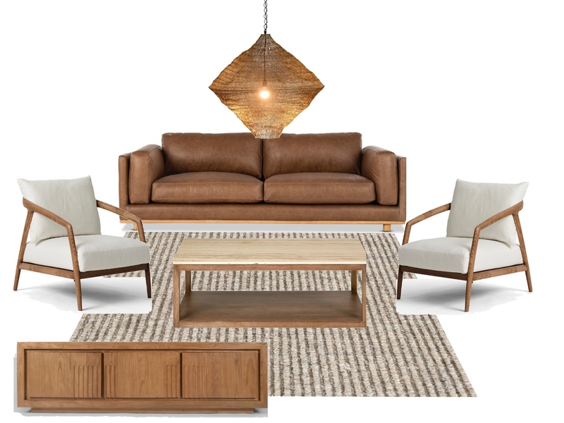 formal living F1 Mood Board by PhoebeHawley on Style Sourcebook