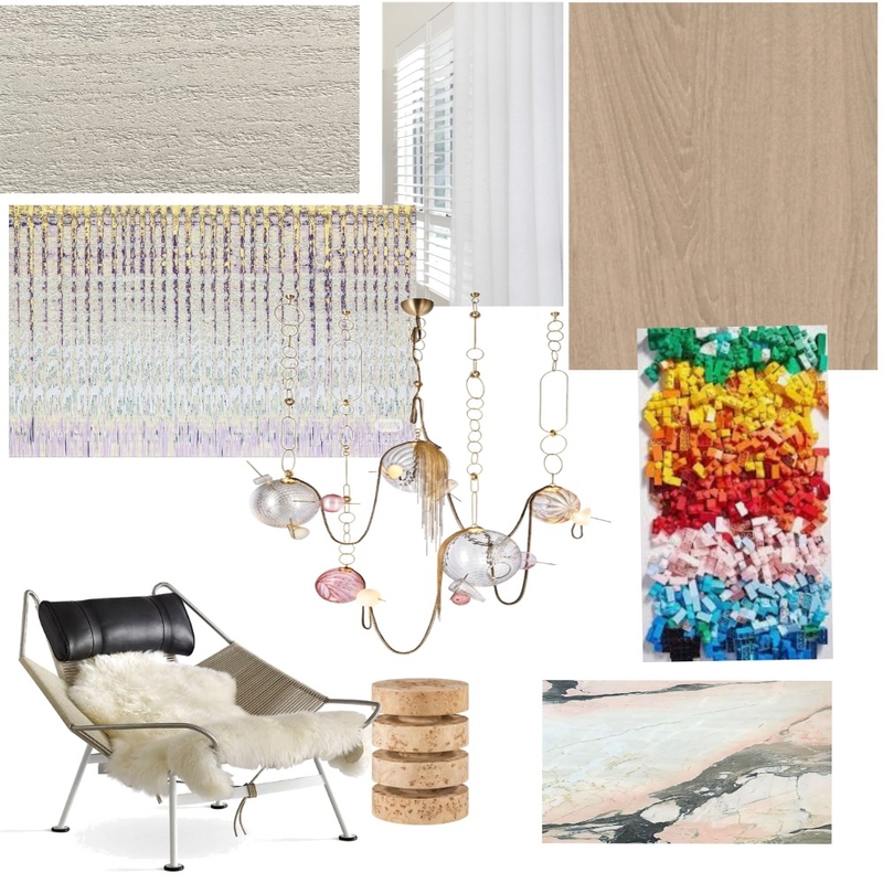 lego shelf Mood Board by Aileen Yao on Style Sourcebook