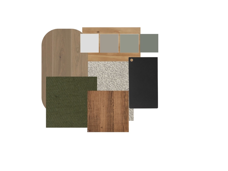 5027livingange Mood Board by edenfitzsimons on Style Sourcebook