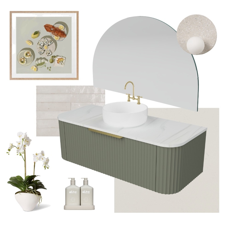 Timberline/SilkSurface test Mood Board by Kemp Designs on Style Sourcebook