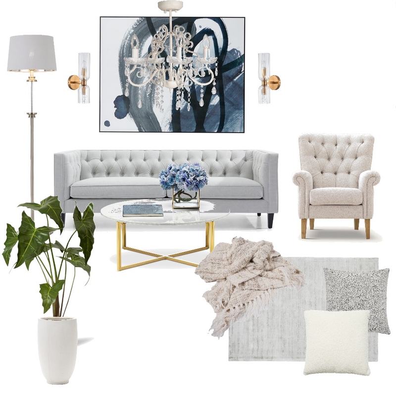 MARIAS LIVING ROOM Mood Board by Katia.angeles on Style Sourcebook