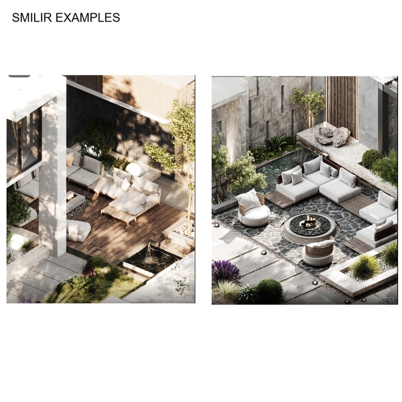 S2 Mood Board by sama9898 on Style Sourcebook