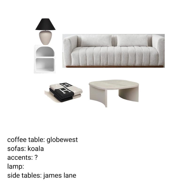 lr moodboard Mood Board by Isabelle grace on Style Sourcebook