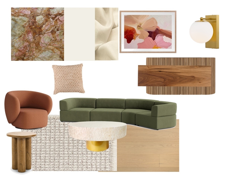 major work living room Mood Board by smarr on Style Sourcebook