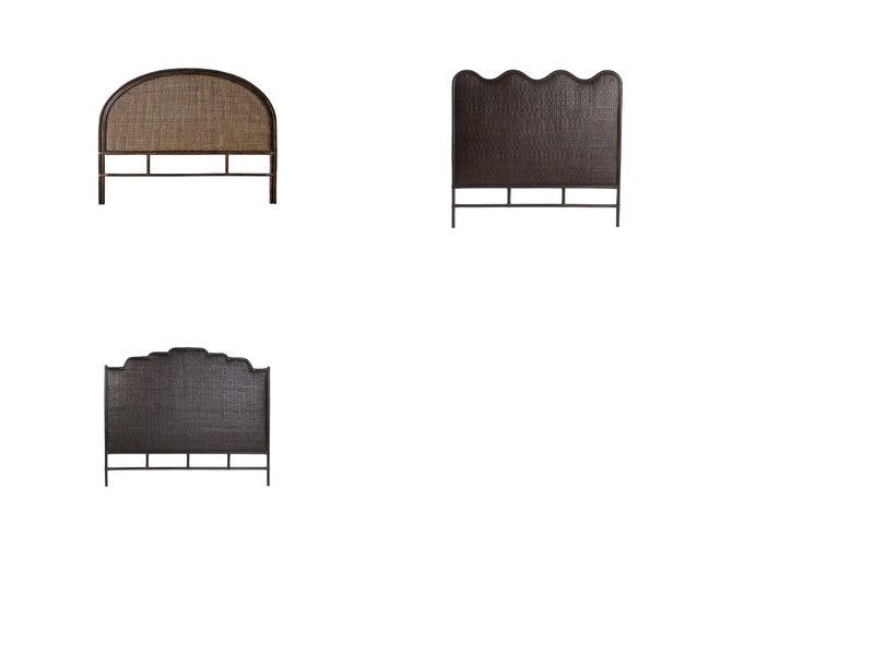 Solander Mood Board by studiocesca on Style Sourcebook