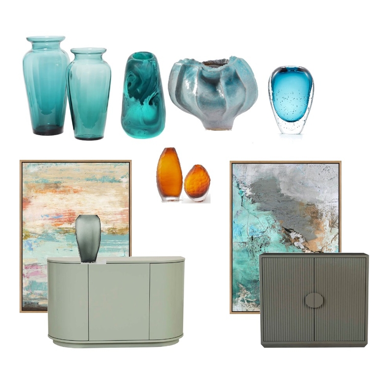 CBD selections Mood Board by Jennypark on Style Sourcebook