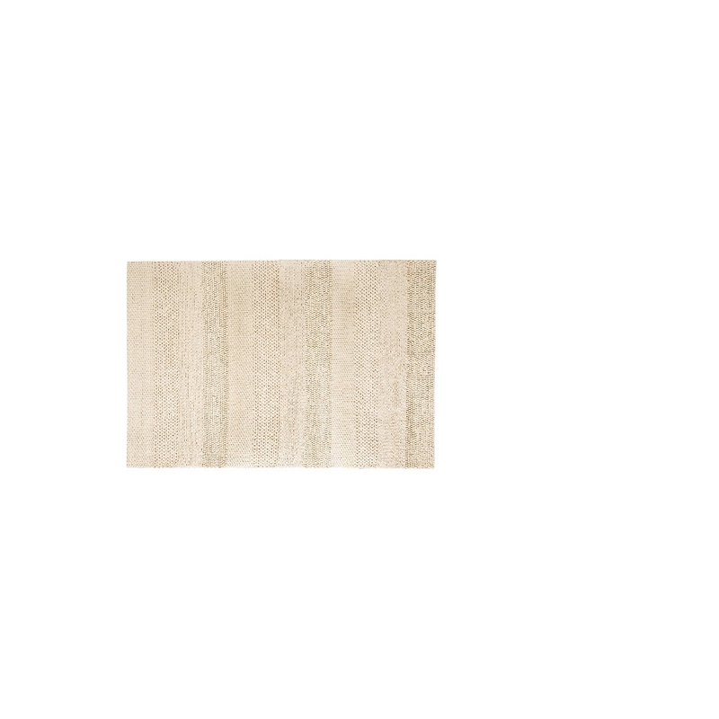 Highpoint 2 Mood Board by Tone Design on Style Sourcebook