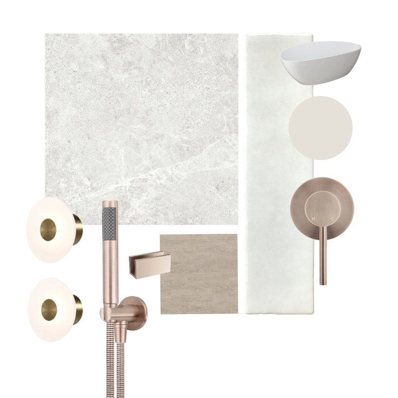 Mei Day Selections II Mood Board by k_co.homestyling on Style Sourcebook