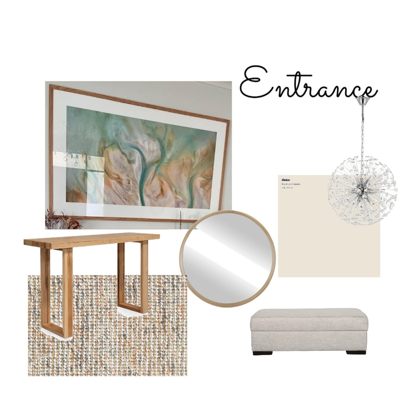 SAWYER - 2 BAILEY LOOKOUT Mood Board by HIMAIN10ENCE on Style Sourcebook