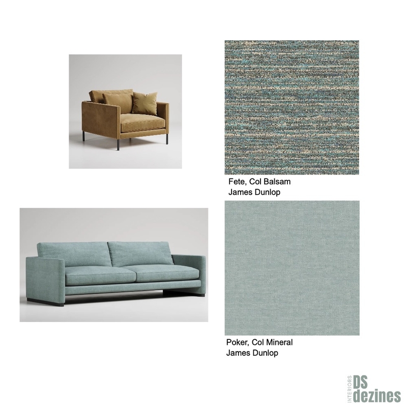 Halliday Project Mood Board by DSdezines Interiors on Style Sourcebook