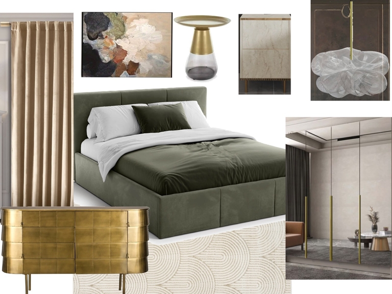510 dormitor FINAL Mood Board by psipsina on Style Sourcebook