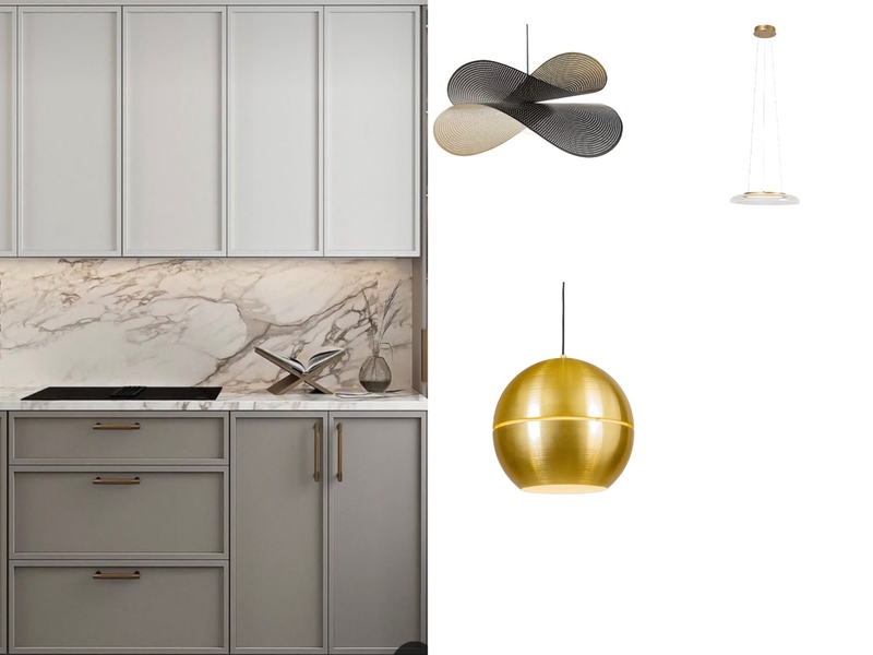 510 bucatarie Mood Board by psipsina on Style Sourcebook