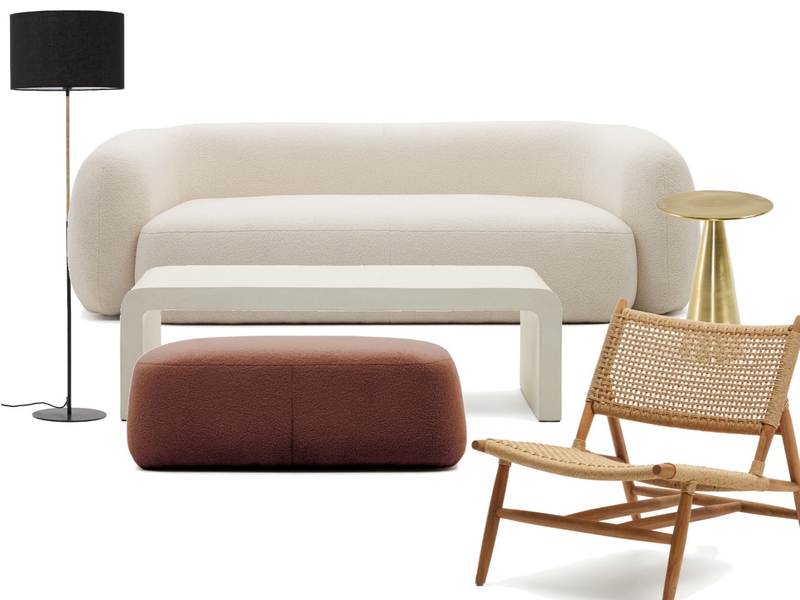 Sofa corner Mood Board by margaritavaisla on Style Sourcebook