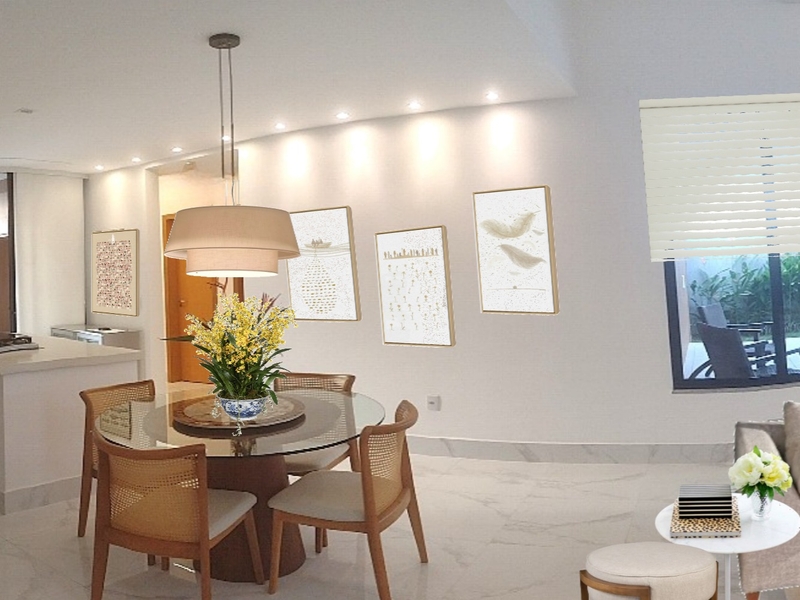 SALA JANTAR OP2 Mood Board by NandaSied on Style Sourcebook