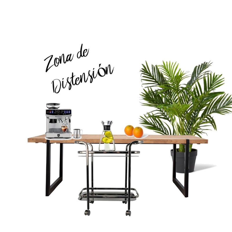 ZONA DESCANSO Mood Board by BRF_BV@HOTMAIL.COM on Style Sourcebook
