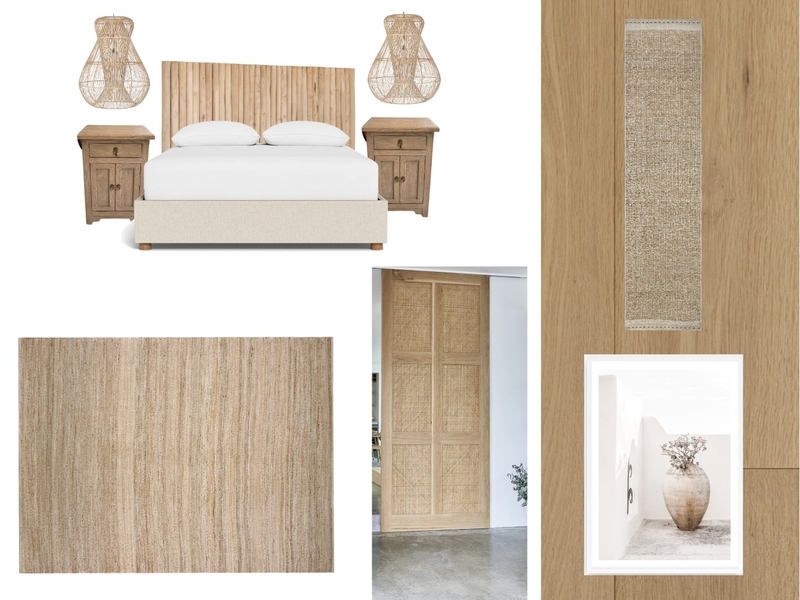 Engadine Master bedroom Mood Board by Savannah Interior Design on Style Sourcebook