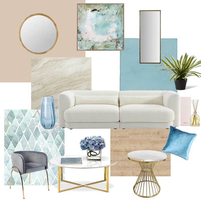 vizsgaremek Mood Board by Toldi on Style Sourcebook