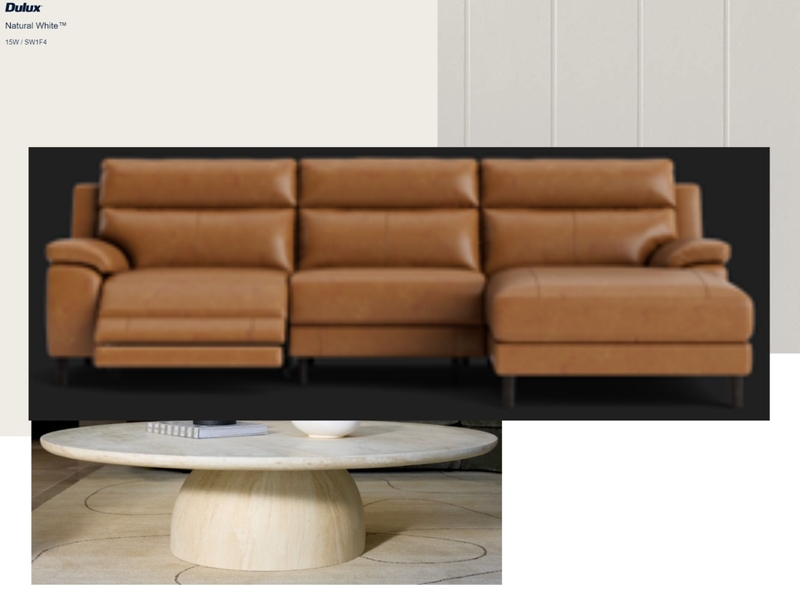 Adults Lounge Room Mood Board by kc89 on Style Sourcebook