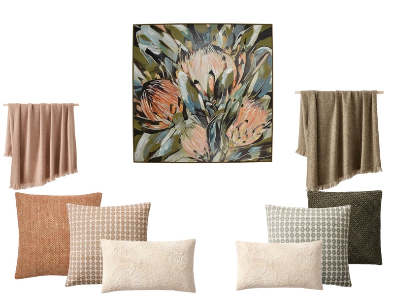 Rhe lounge Mood Board by zoe.wickham on Style Sourcebook