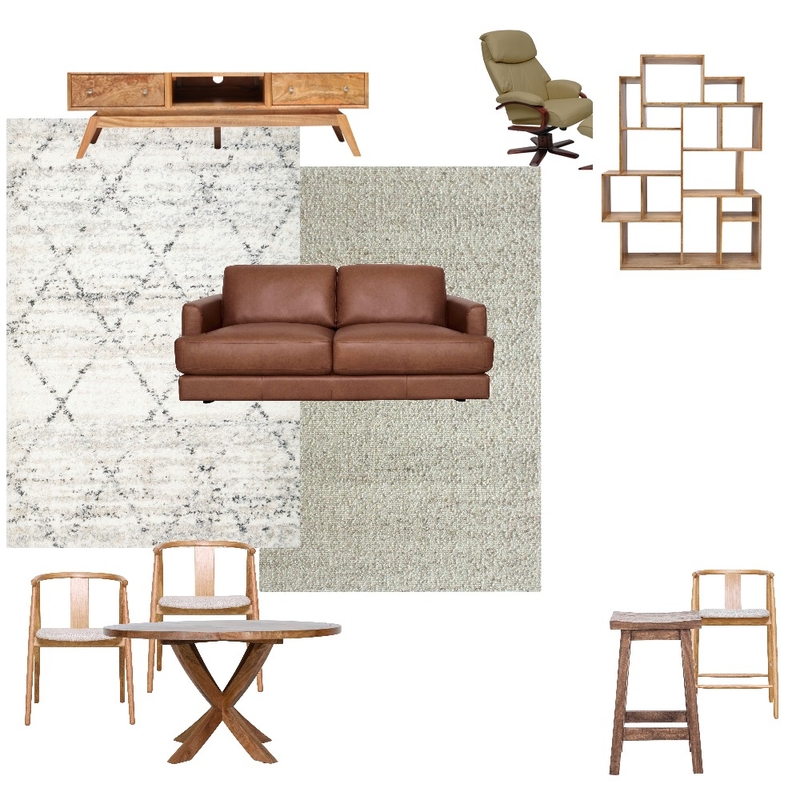 Mango Creek / Sari Mood Board by donnam204@gmail.com on Style Sourcebook