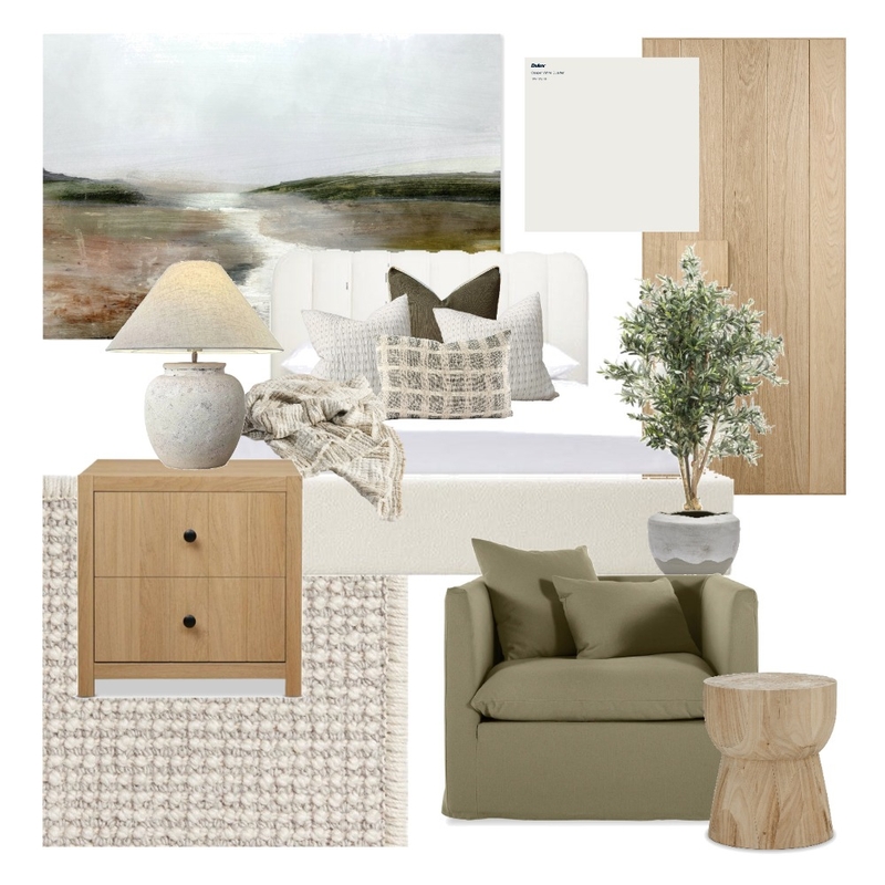 flinders Mood Board by Flawless Interiors Melbourne on Style Sourcebook