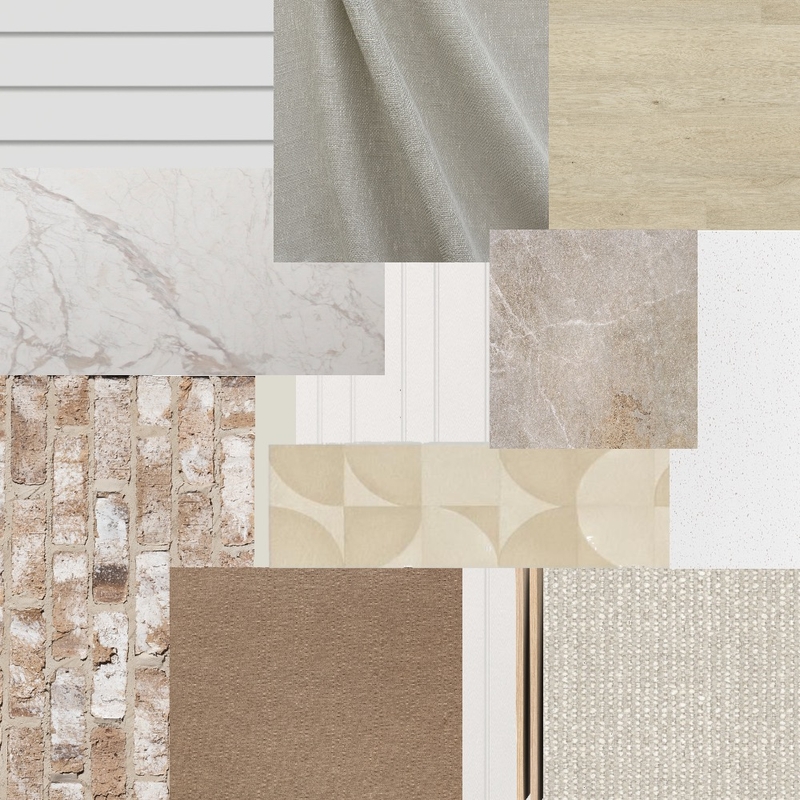 Concept materials Mood Board by Lainey Alexander Design Studio on Style Sourcebook