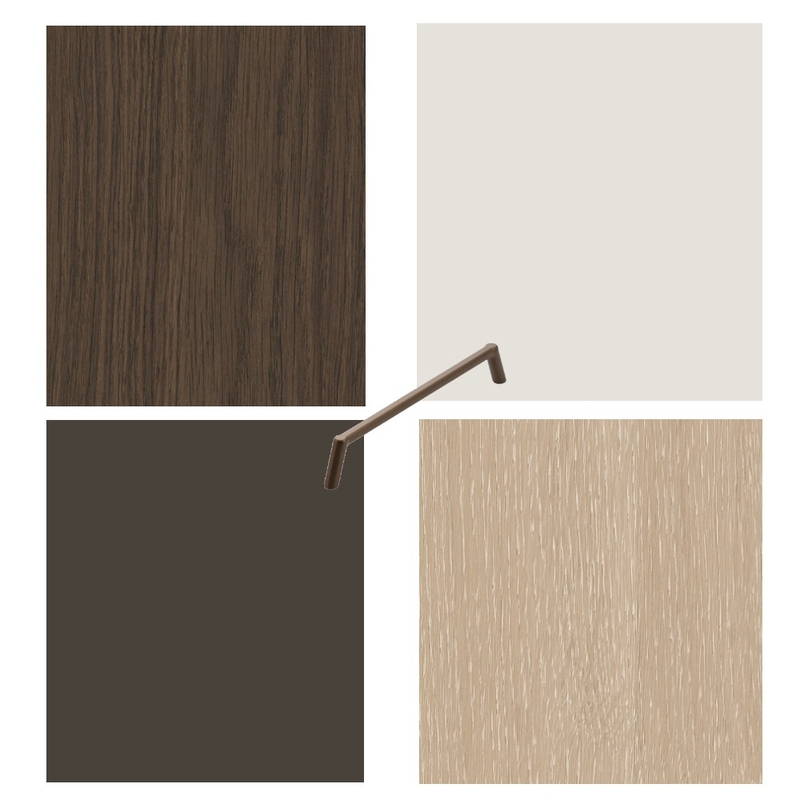 Mixing Woods Mood Board by beckdickson on Style Sourcebook