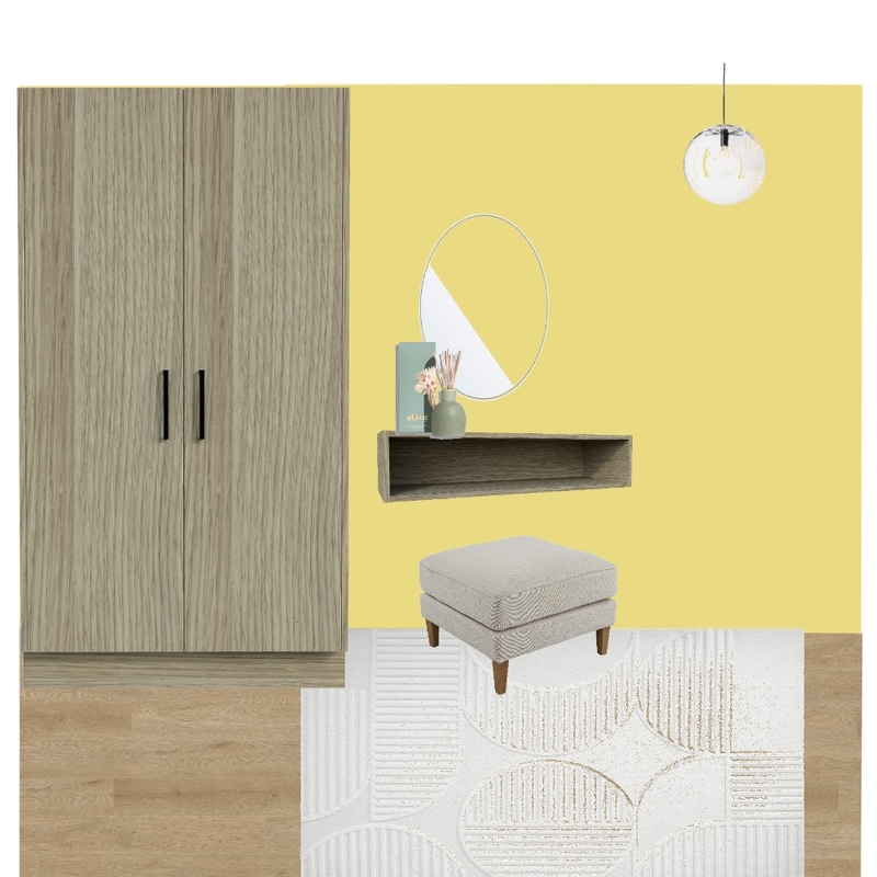 коридор3 Mood Board by ElenaTD on Style Sourcebook
