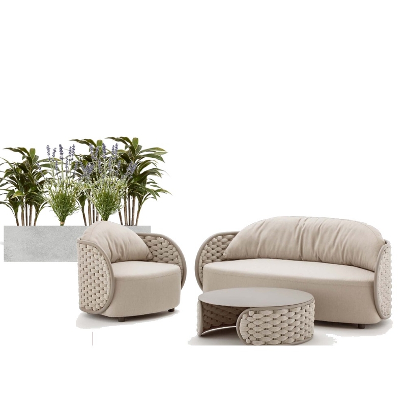 MOOD SALA DE ESTAR OUTDOOR 3 Mood Board by cATARINA cARNEIRO on Style Sourcebook