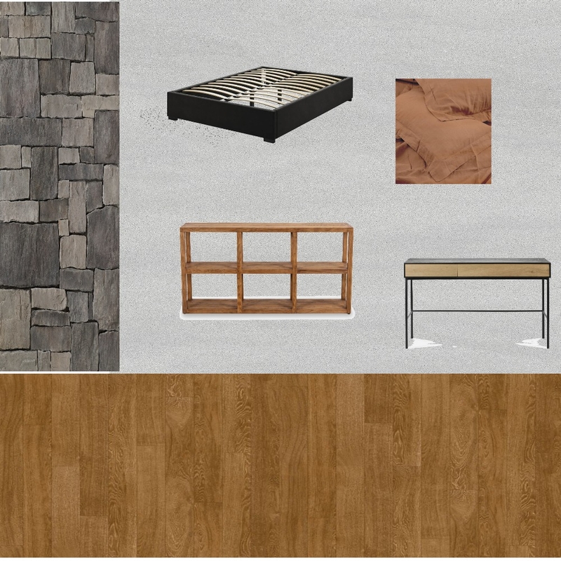 Luca´s Bedroom Mood Board by loresantillan75@gmail.com on Style Sourcebook