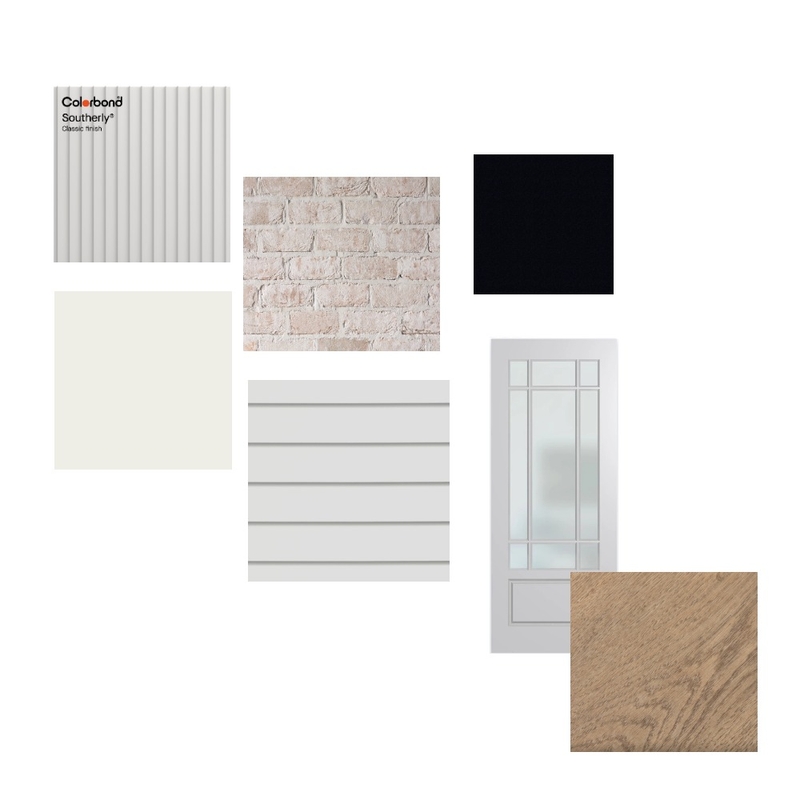 251844 External Palette Mood Board by The Interior Edit on Style Sourcebook
