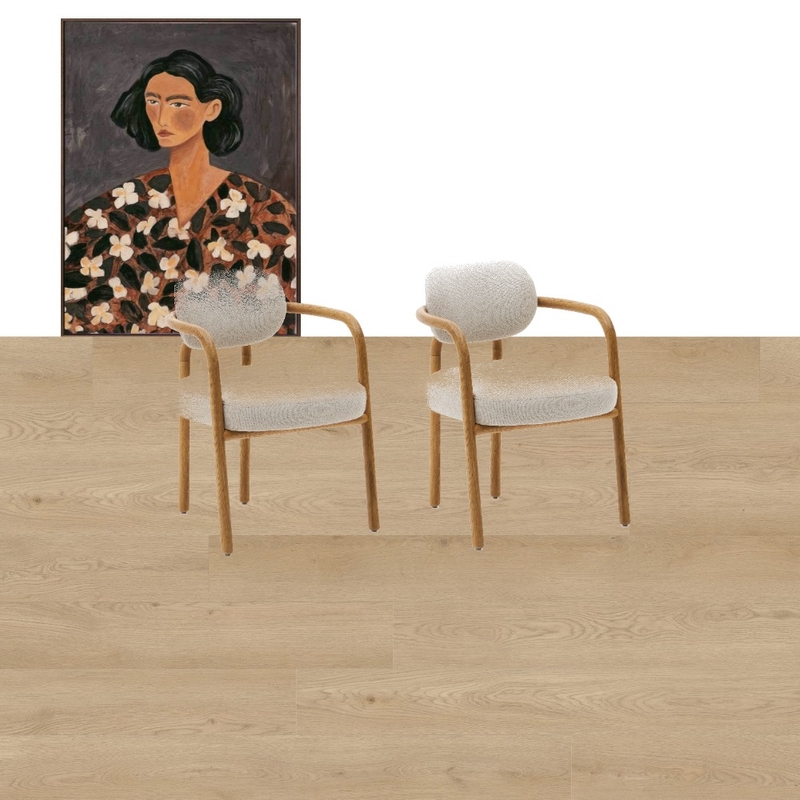 הסלון שלי Mood Board by ravitrod73 on Style Sourcebook