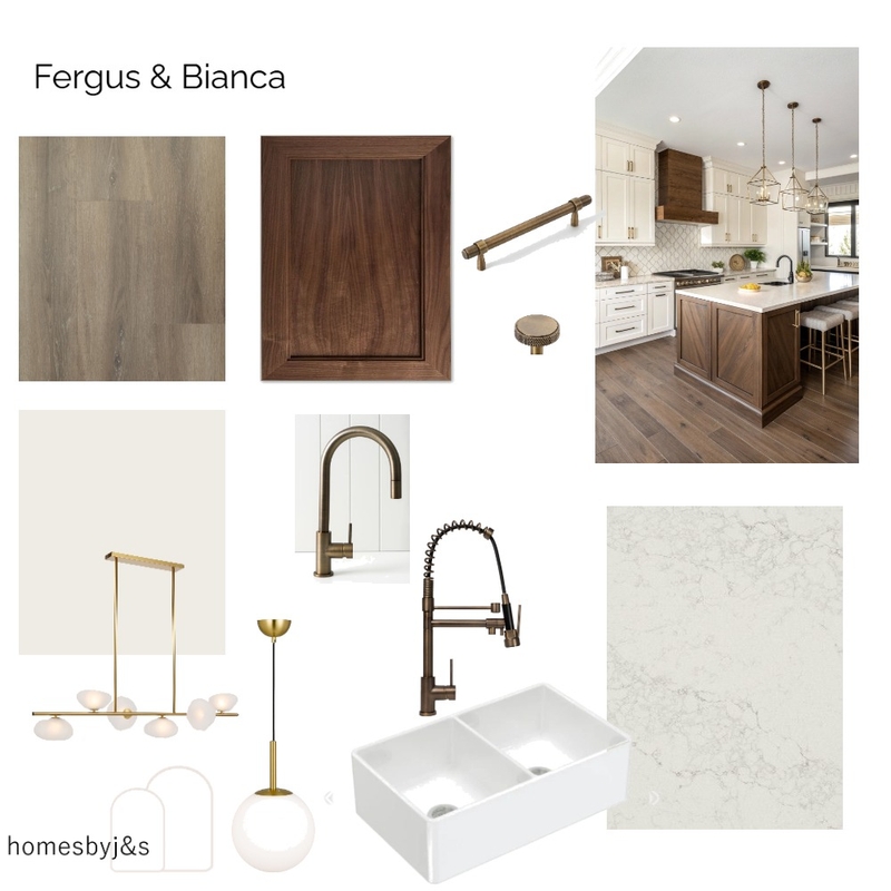 Fergus & Bianca Derby Street Mood Board by homesbyj&s on Style Sourcebook