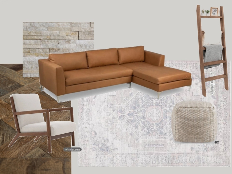 Living Room Mood Board by loudine on Style Sourcebook