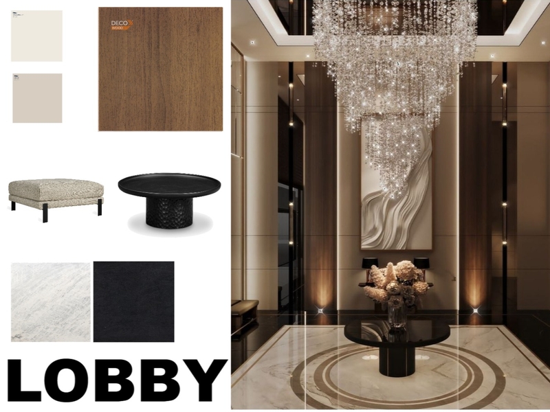 MAJLIS 3 Mood Board by mohamed elsayed on Style Sourcebook